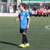 Immagine di Luca Lucera